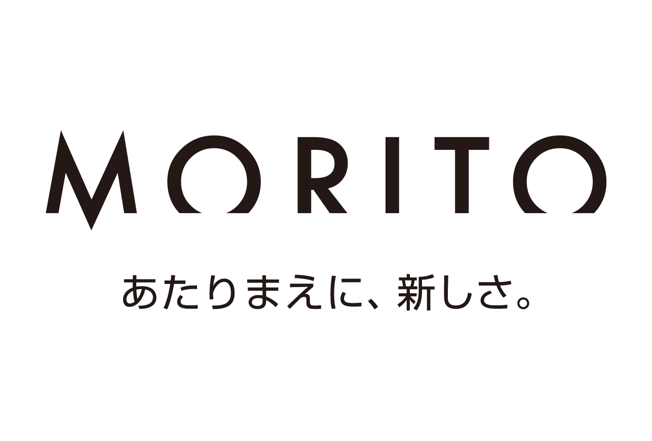 モリトアパレル(株)